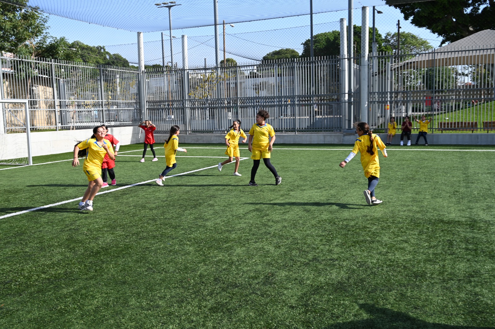 WhatsApp Image 2022-12-12 at 10.15.15 PM.jpeg